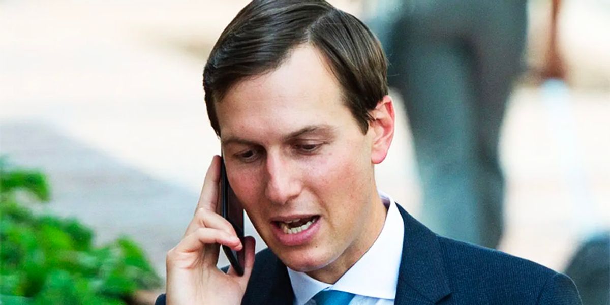 image.jpg?width=1200&coordinates=0%2C14%