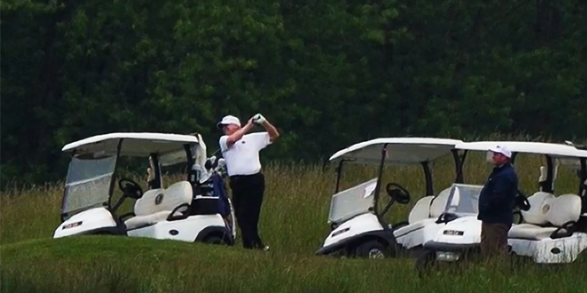 image.png?width=1200&coordinates=0%2C15%