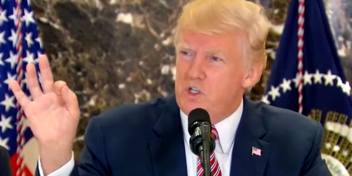 image.jpg?width=1200&coordinates=0%2C15%