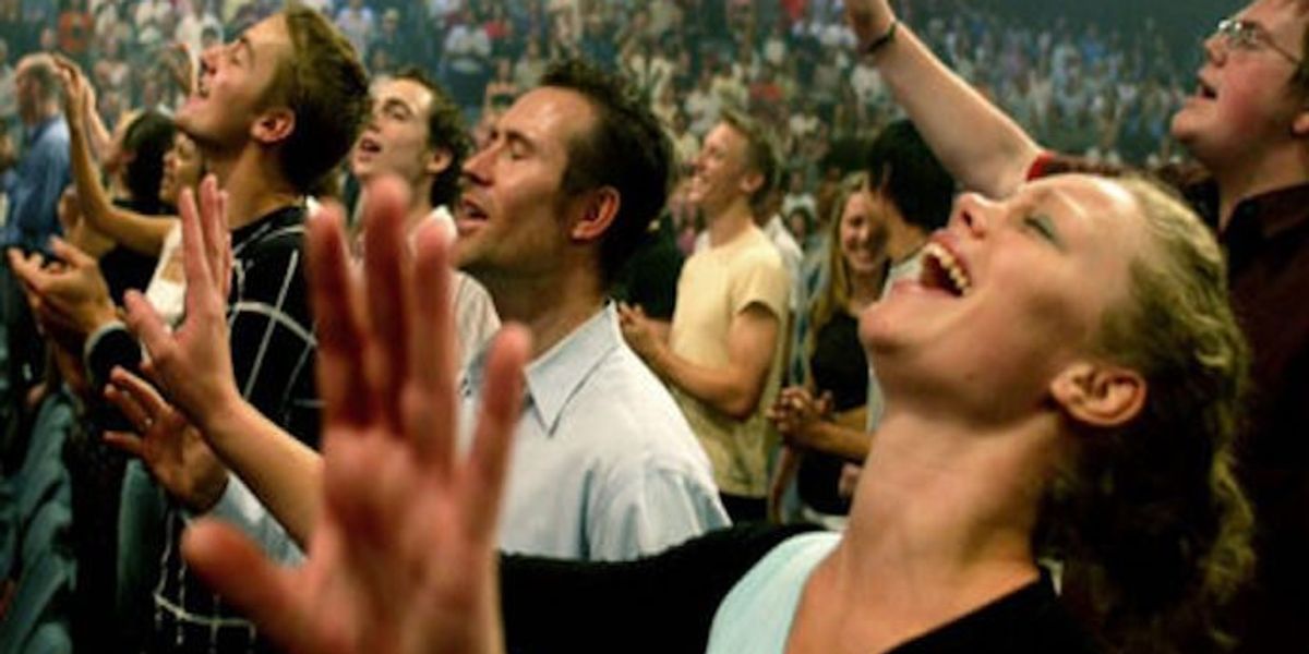 image.jpg?width=1200&coordinates=0%2C57%