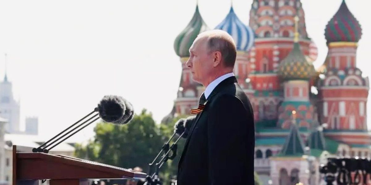 image.jpg?width=1200&coordinates=0%2C36%