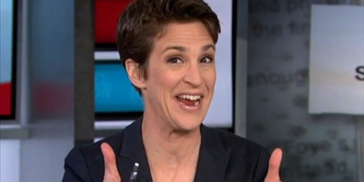 image.jpg?width=1200&coordinates=0%2C18%