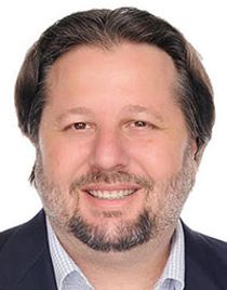 Grant Stern, DCReport @ RawStory