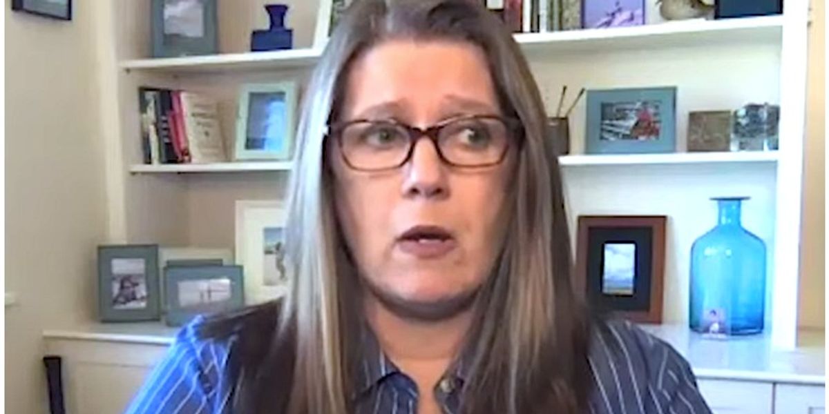 image.jpg?width=1200&coordinates=0%2C15%