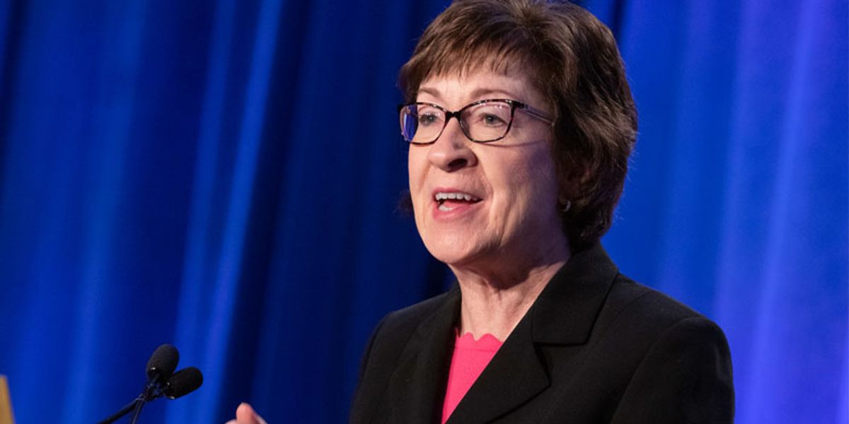 image.jpg?width=1200&coordinates=0%2C15%