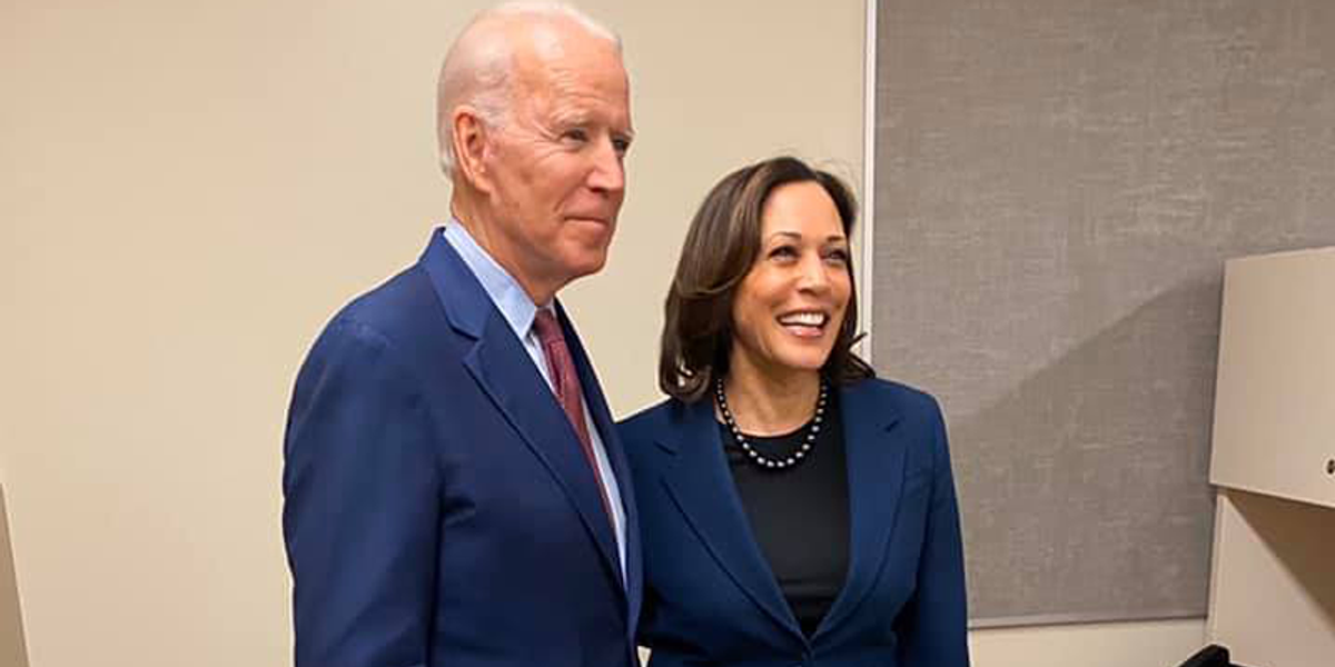 image.png?width=1200&coordinates=0%2C15%