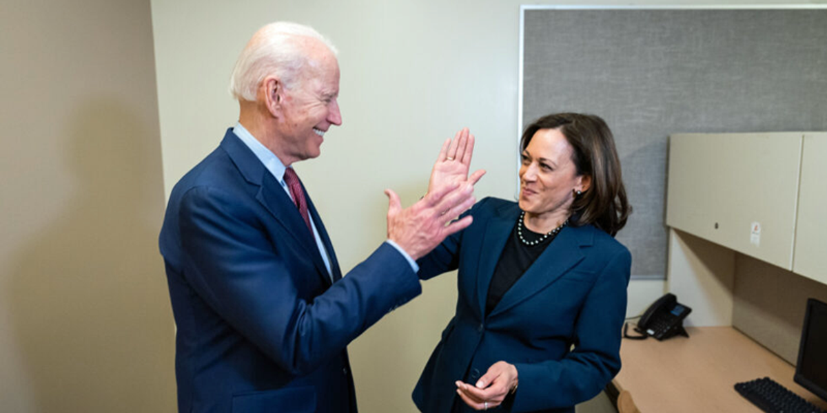 image.png?width=1200&coordinates=0%2C15%