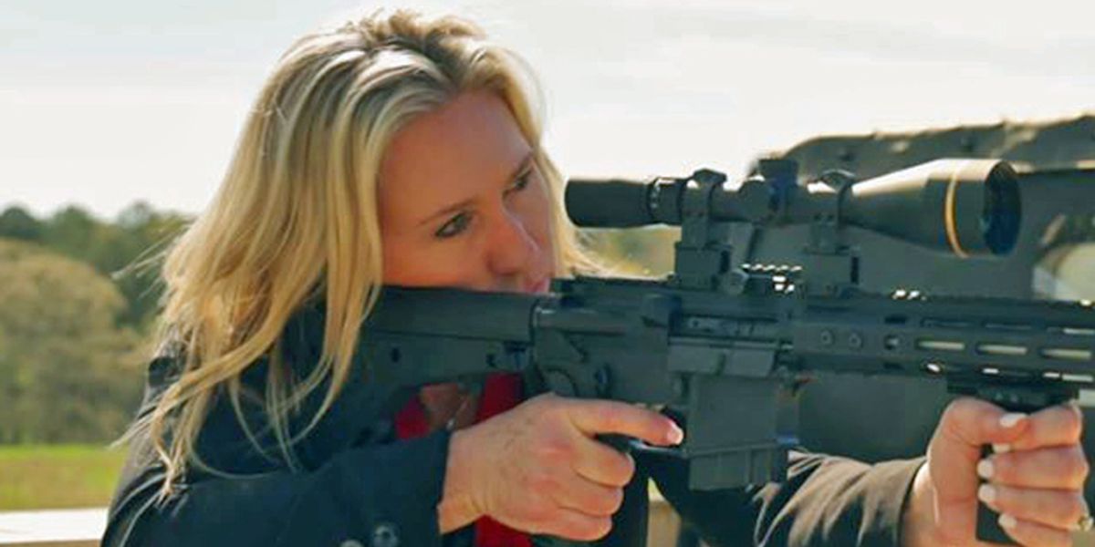 image.jpg?width=1200&coordinates=0%2C15%