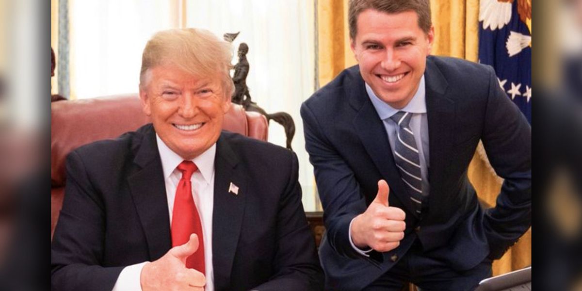 image.jpg?width=1200&coordinates=0%2C15%