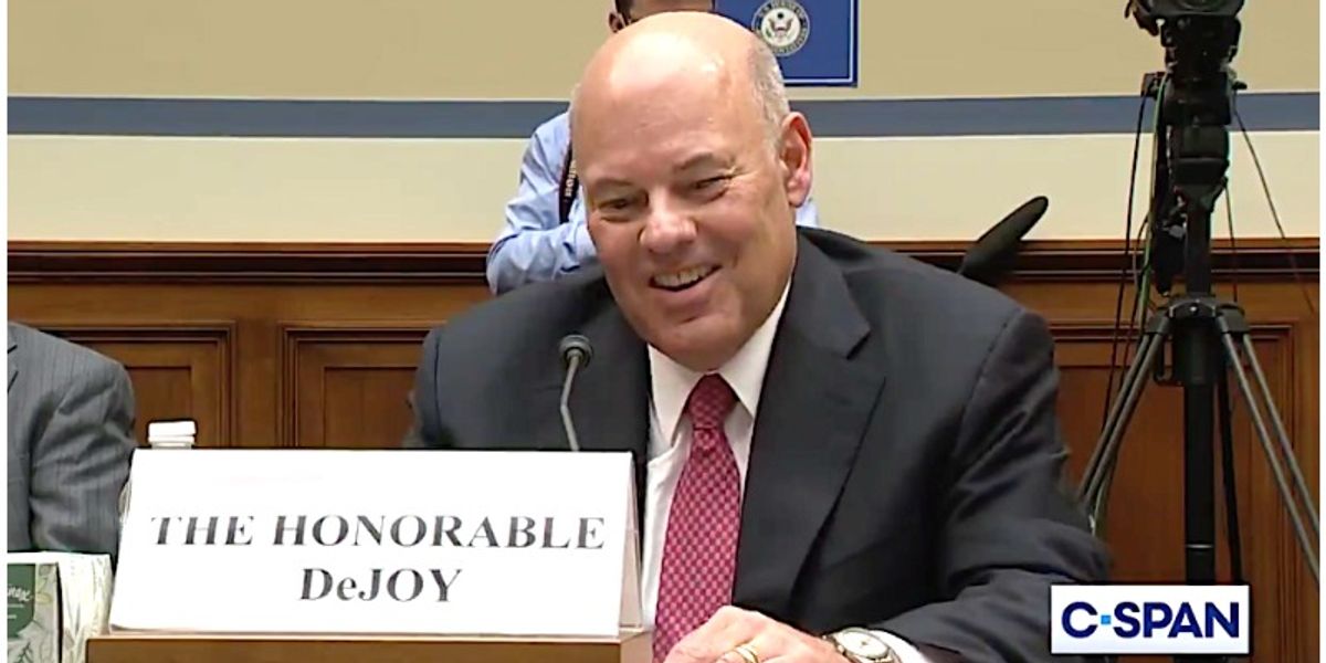 image.jpg?width=1200&coordinates=0%2C15%