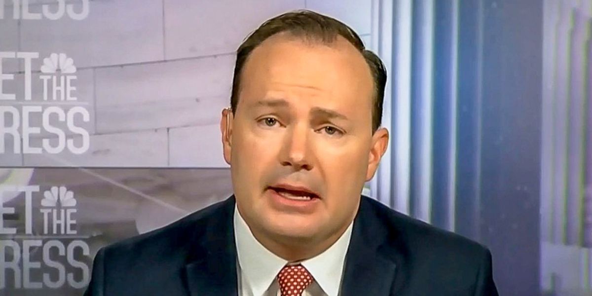 image.jpg?width=1200&coordinates=0%2C14%