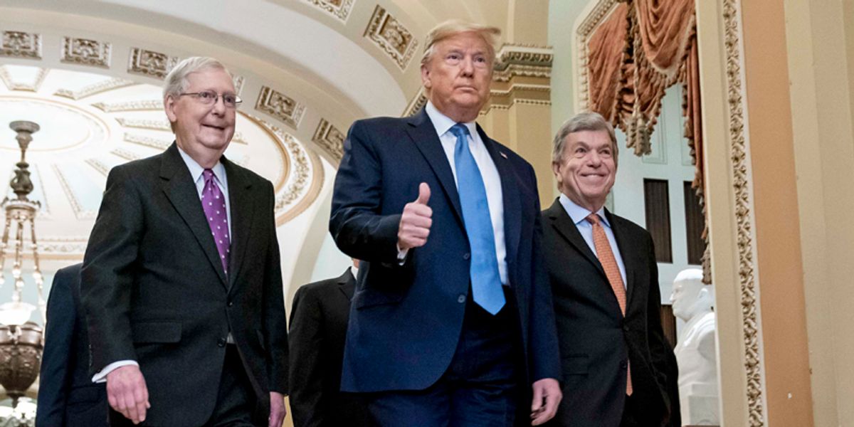 image.jpg?width=1200&coordinates=0%2C15%