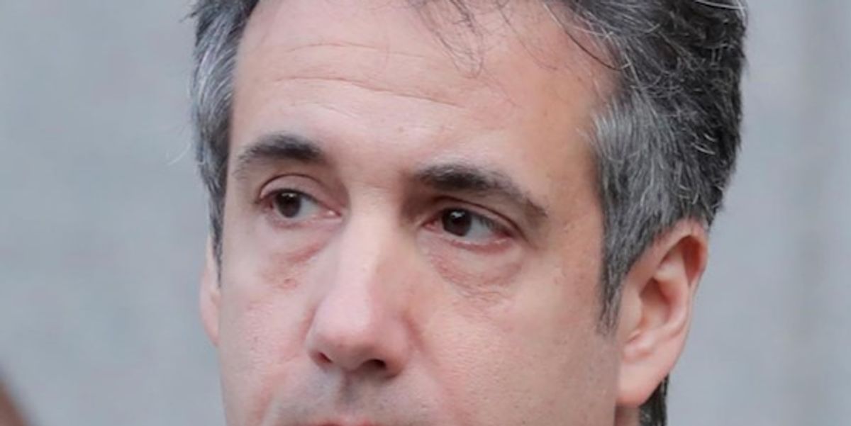 image.jpg?width=1200&coordinates=0%2C79%