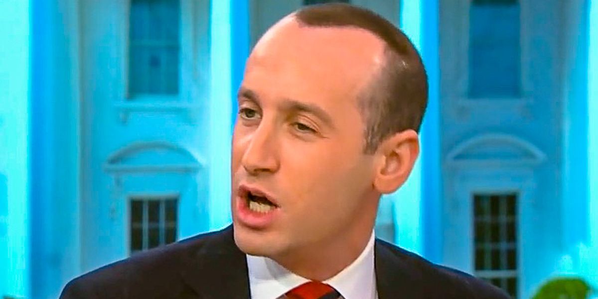 image.jpg?width=1200&coordinates=0%2C15%