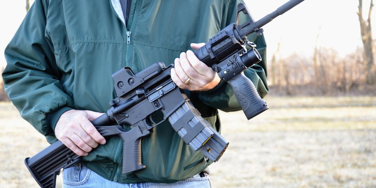 image.jpg?width=1200&coordinates=0%2C81%