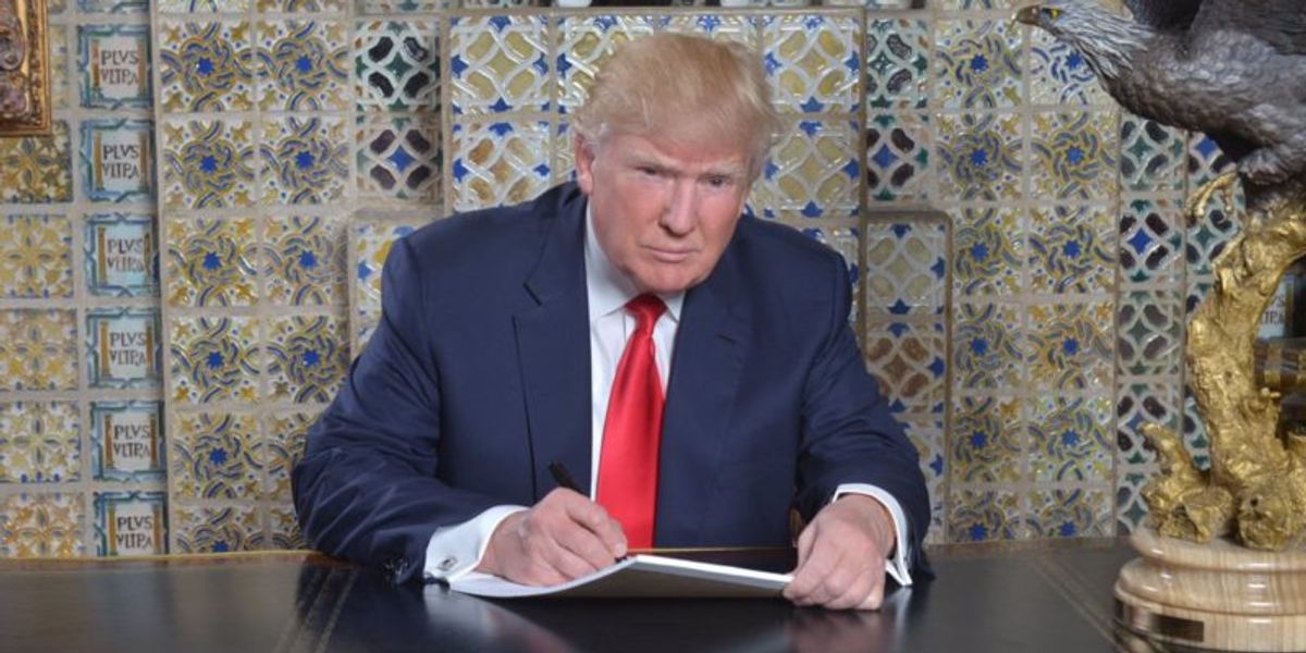 image.jpg?width=1200&coordinates=0%2C15%