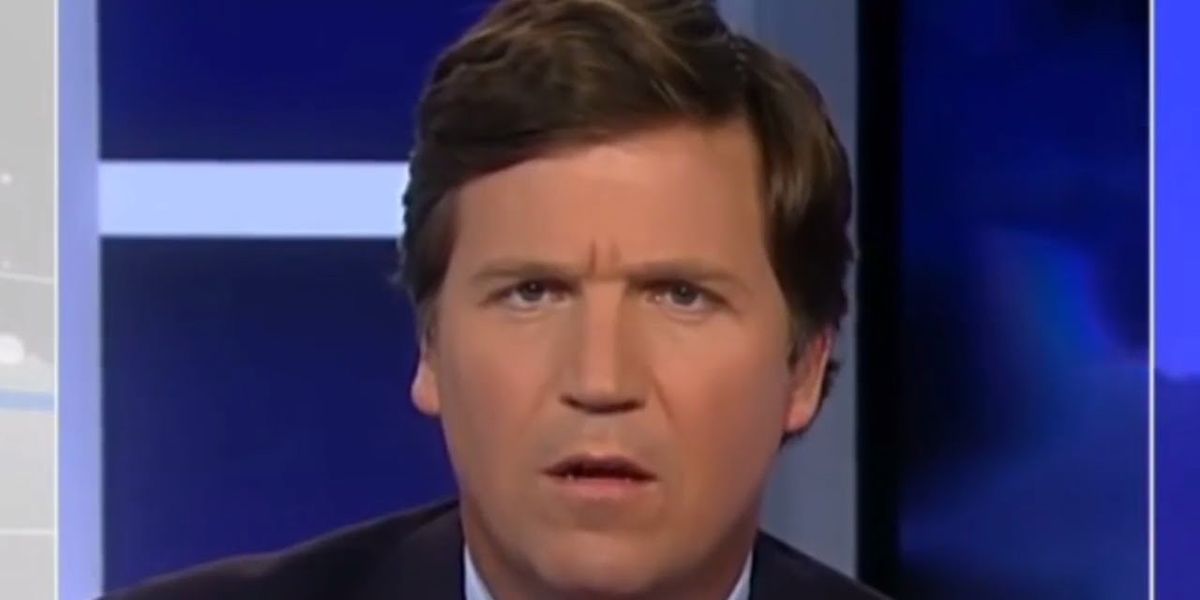 image.jpg?width=1200&coordinates=0%2C24%