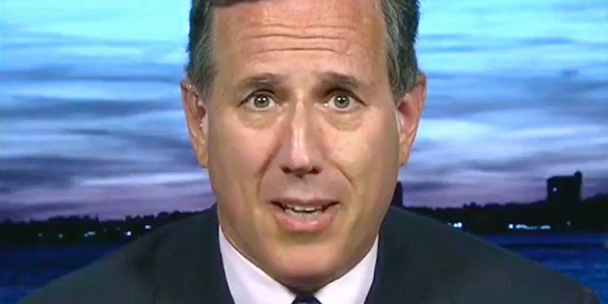 image.png?width=1200&coordinates=0%2C15%