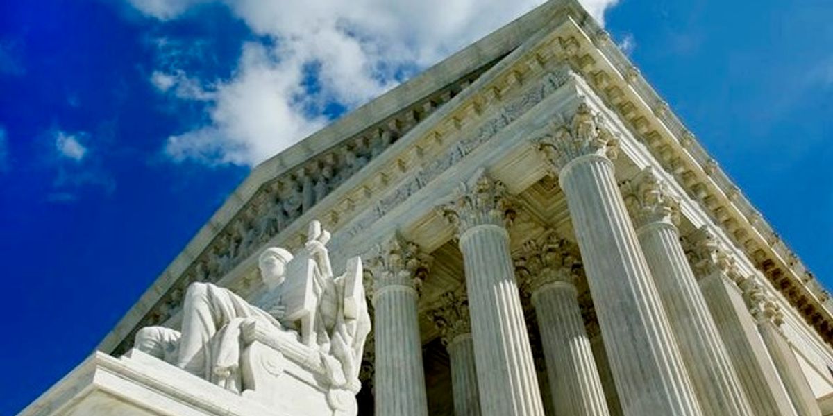 image.jpg?width=1200&coordinates=0%2C12%