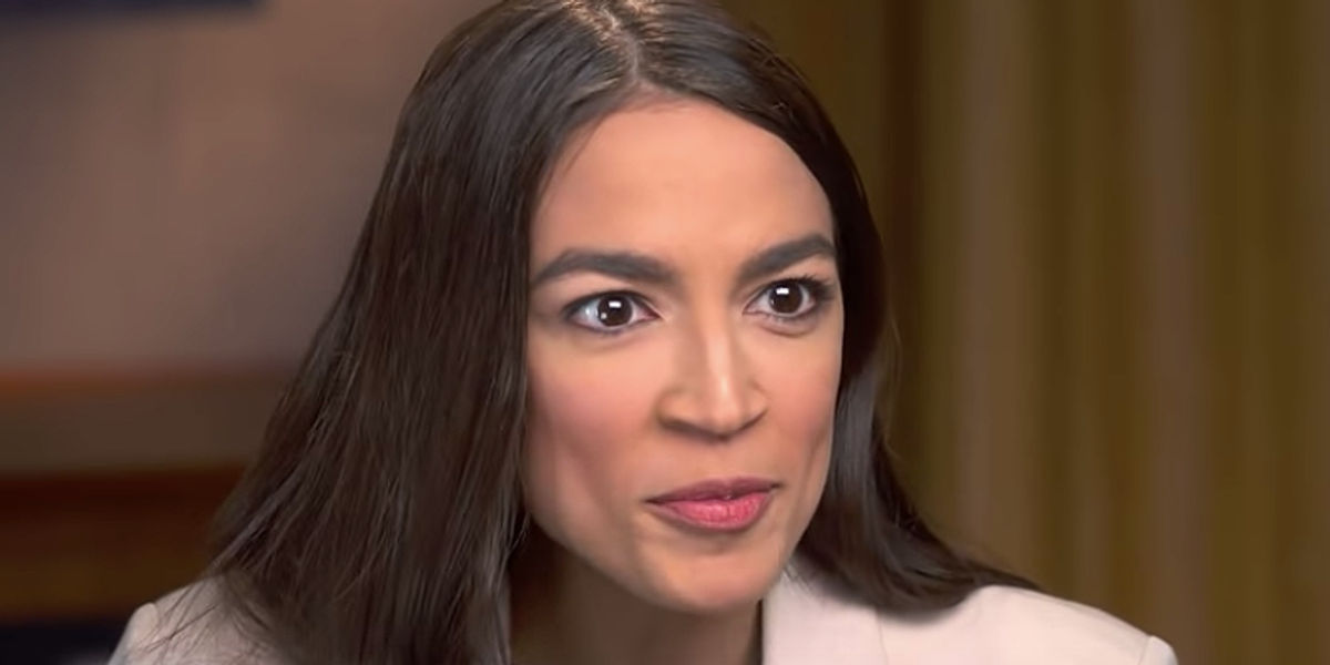 image.png?width=1200&coordinates=0%2C15%