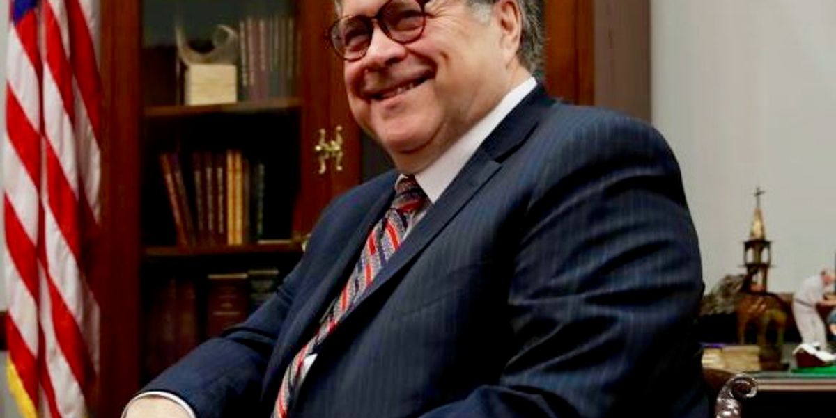 image.jpg?width=1200&coordinates=0%2C78%