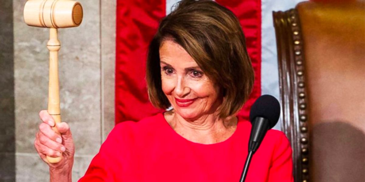 image.jpg?width=1200&coordinates=0%2C15%