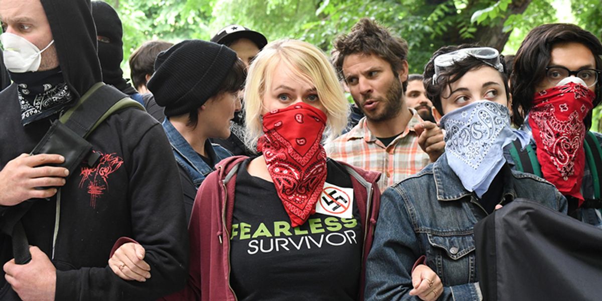 image.jpg?width=1200&coordinates=0%2C15%