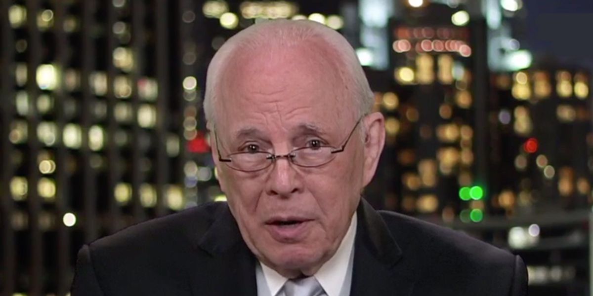 image.jpg?width=1200&coordinates=0%2C15%