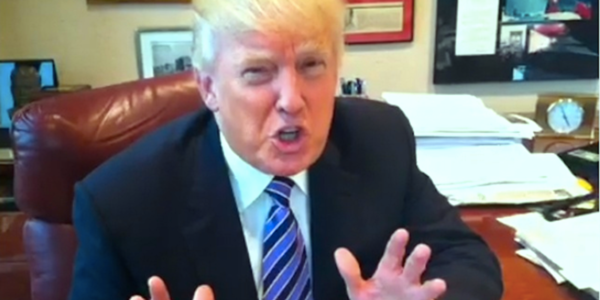 image.png?width=1200&coordinates=0%2C15%