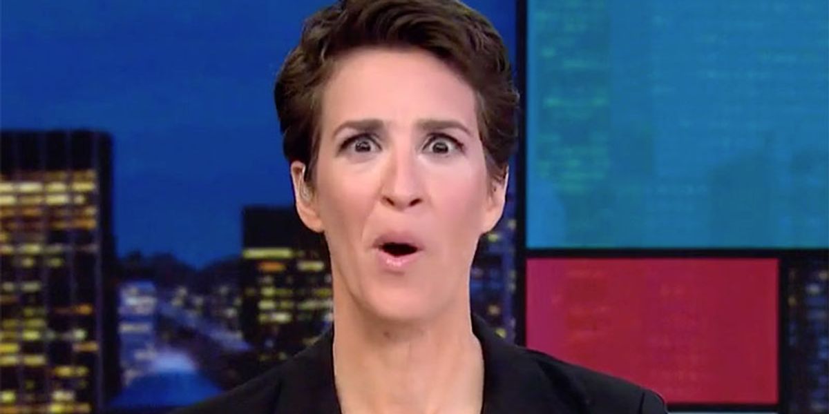 image.jpg?width=1200&coordinates=0%2C15%