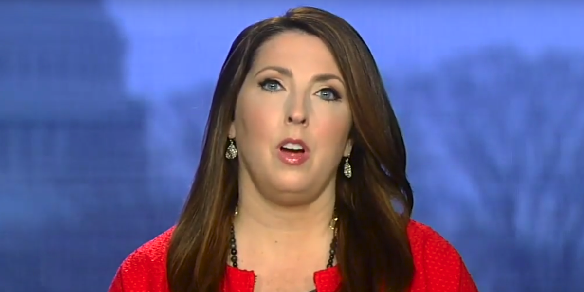 image.png?width=1200&coordinates=0%2C17%