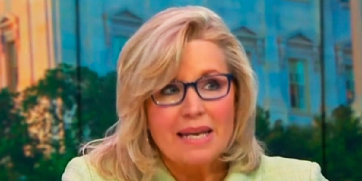 image.jpg?width=1200&coordinates=0%2C17%