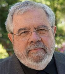 David Cay Johnston, DCReport