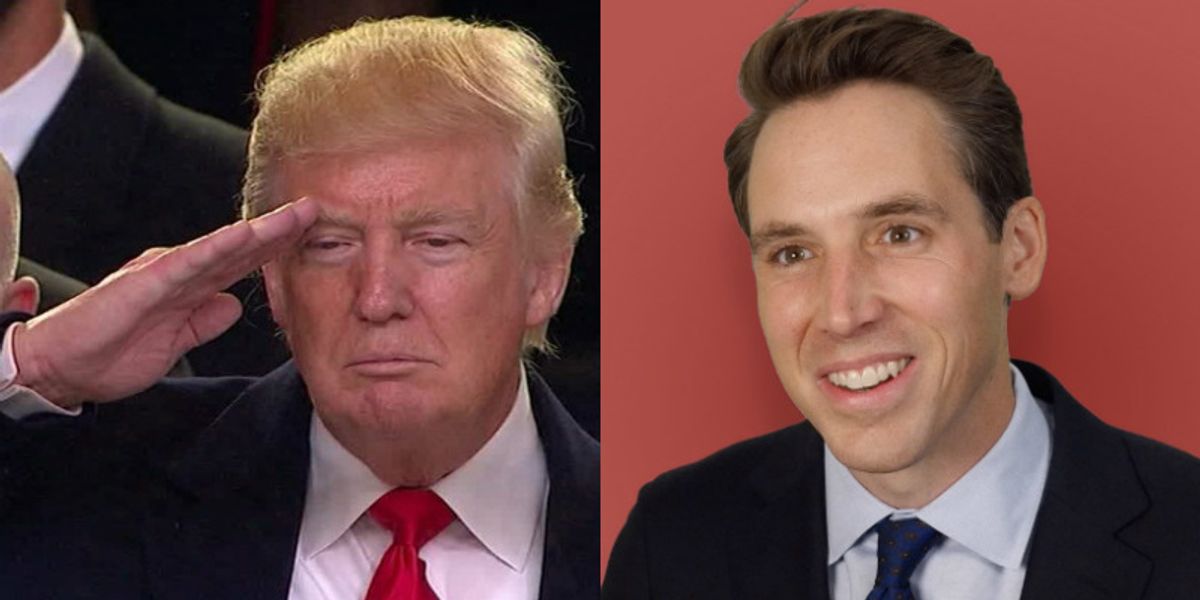 image.jpg?width=1200&coordinates=0%2C15%