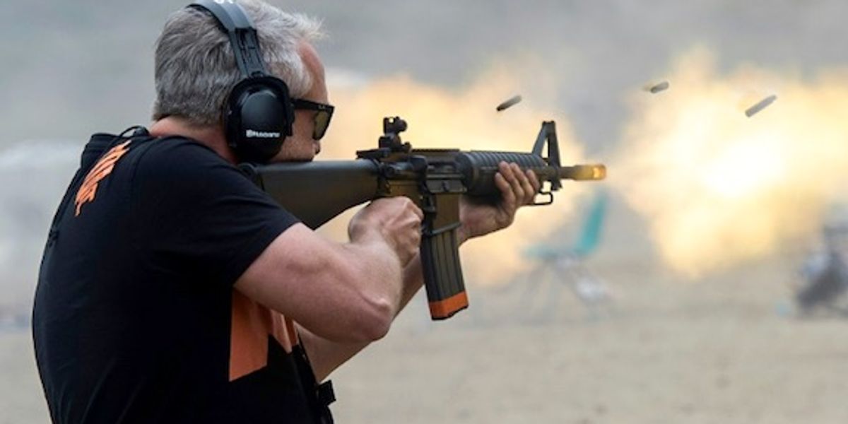 image.jpg?width=1200&coordinates=0%2C93%