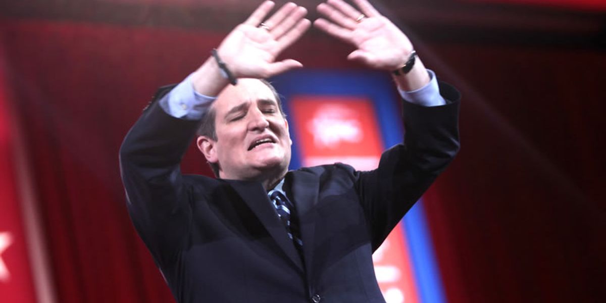 image.jpg?width=1200&coordinates=0%2C15%