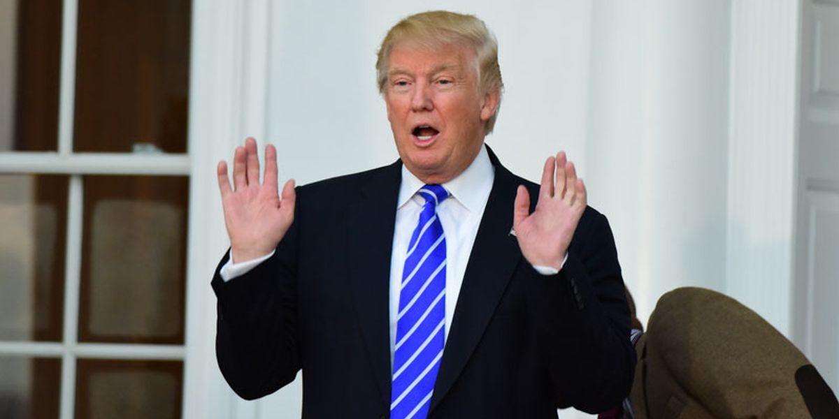 image.jpg?width=1200&coordinates=0%2C15%