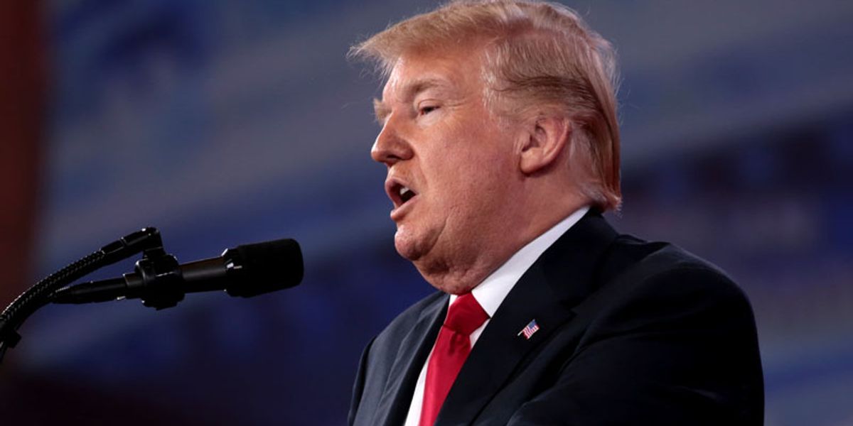 image.jpg?width=1200&coordinates=0%2C15%