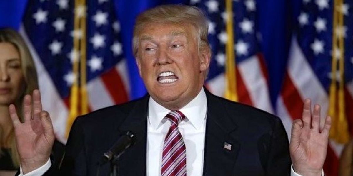 image.jpg?width=1200&coordinates=0%2C15%