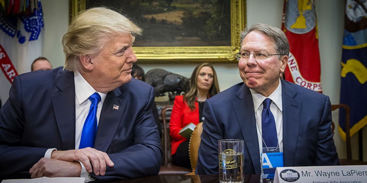 image.jpg?width=1200&coordinates=0%2C14%