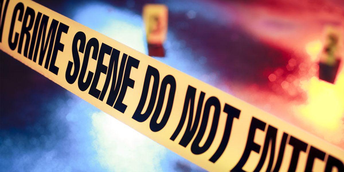 image.jpg?width=1200&coordinates=0%2C15%