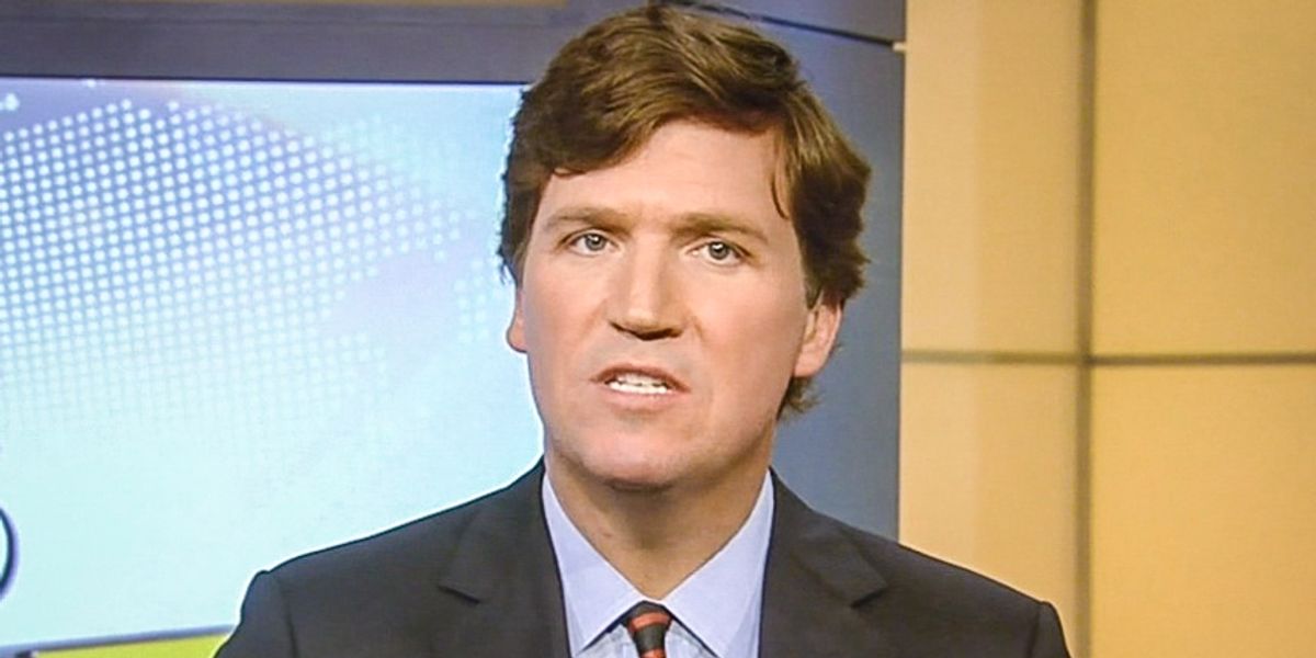 image.jpg?width=1200&coordinates=0%2C27%