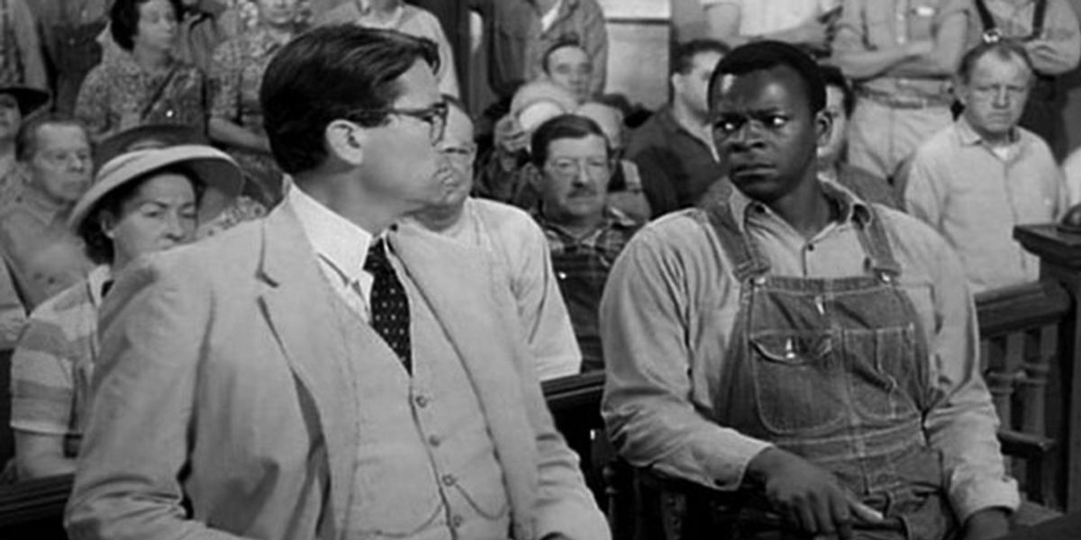 image.jpg?width=1200&coordinates=0%2C15%