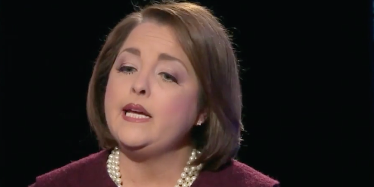 image.png?width=1200&coordinates=0%2C41%