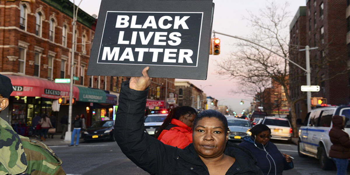 image.png?width=1200&coordinates=0%2C15%