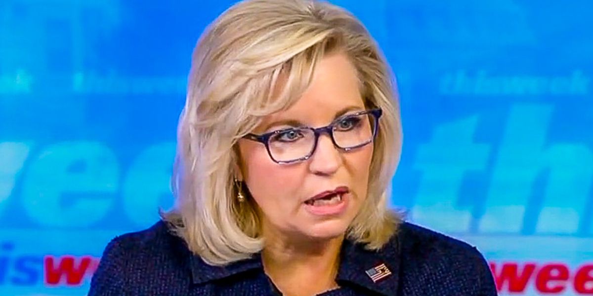 image.jpg?width=1200&coordinates=0%2C17%