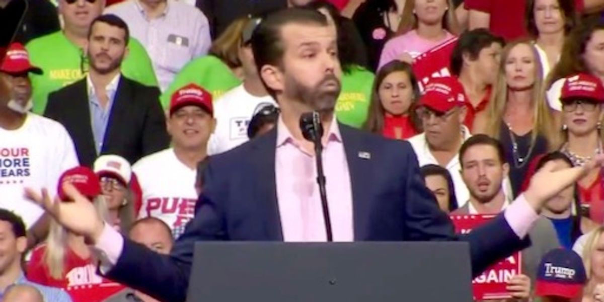 image.jpg?width=1200&coordinates=0%2C6%2