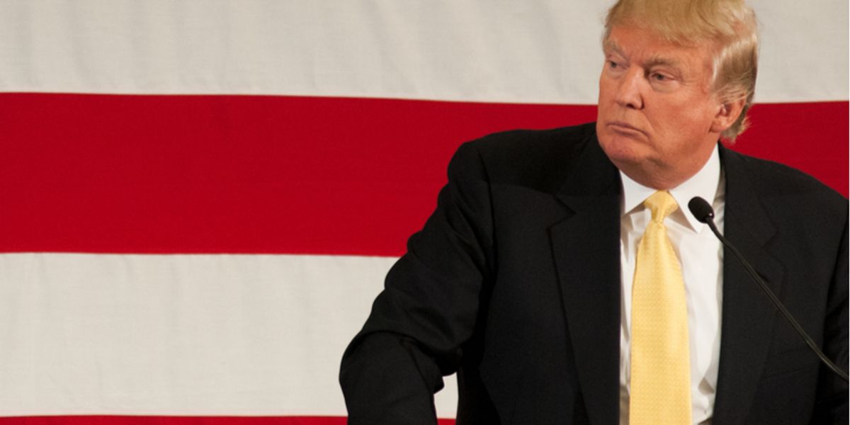 image.jpg?width=1200&coordinates=0%2C15%