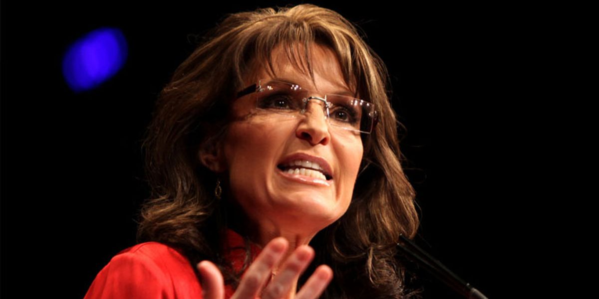 image.jpg?width=1200&coordinates=0%2C15%