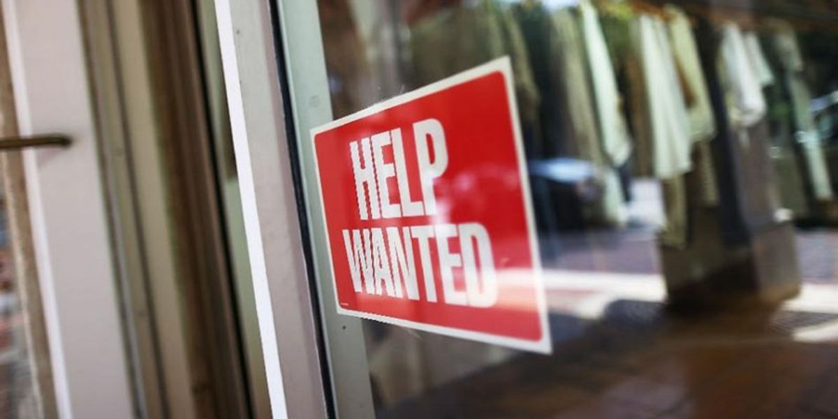 image.jpg?width=1200&coordinates=0%2C15%